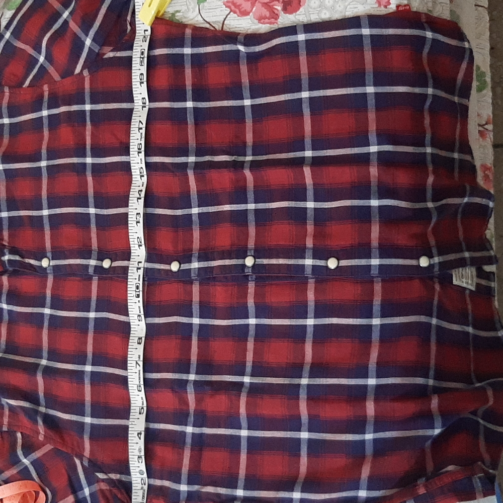 Men's shirt 👕 - Picture 6 of 8